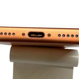 �ڥХåƥ꡼100%��iPhone��17ProMax��256GB�������ߥå�����󥸡�SIM�ե꡼