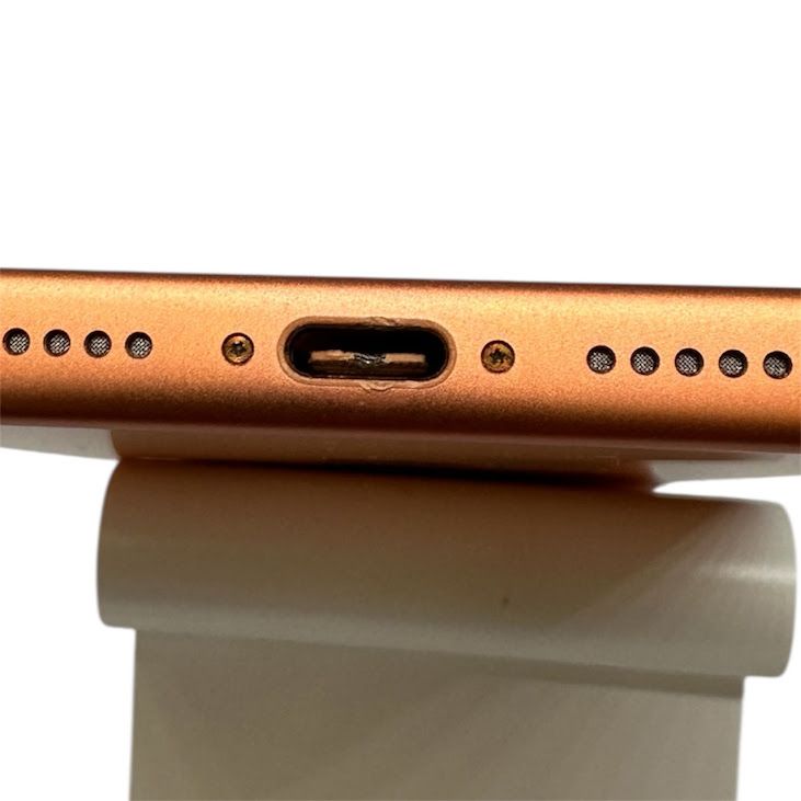 �ڥХåƥ꡼100%��iPhone��17ProMax��256GB�������ߥå�����󥸡�SIM�ե꡼
