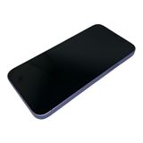 �ڥХåƥ꡼82%��iPhone��12��128GB���ѡ��ץ롡SIM�ե꡼