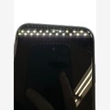 ڥХåƥ꡼80%iPhone1164GB֥åSIMե꡼եȥХ