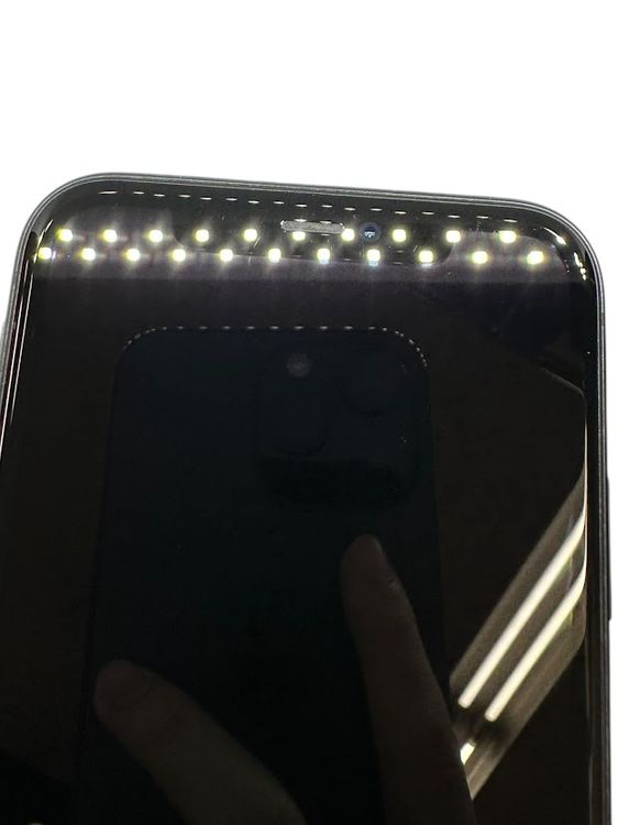 ڥХåƥ꡼80%iPhone1164GB֥åSIMե꡼եȥХ