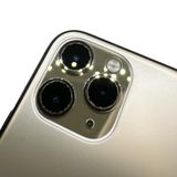 �ڥХåƥ꡼82%��iPhone��11��Pro��64GB��������ɡ�SIM�ե꡼���ɥ�����