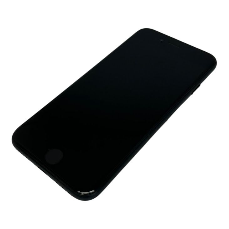�ڥХåƥ꡼88%��iPhone��SE����3�����64GB���ߥåɥʥ���