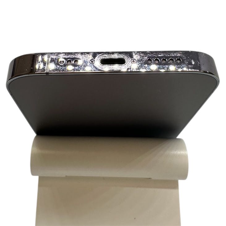 iPhone��14Pro��256GB���ǥ����ץѡ��ץ롡SIM�ե꡼��au��