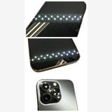 iPhone��13Pro��256GB������ե����ȡ�SIM�ե꡼�����եȥХ���