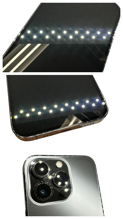 iPhone��13Pro��256GB������ե����ȡ�SIM�ե꡼�����եȥХ���