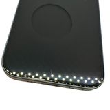 �ڥХåƥ꡼100%��iPhone��16��128GB���ƥ����롡SIM�ե꡼�����եȥХ���