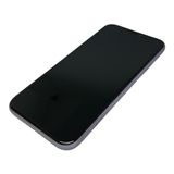 iPhone��11��128GB���ѡ��ץ롡SIM�ե꡼��au��