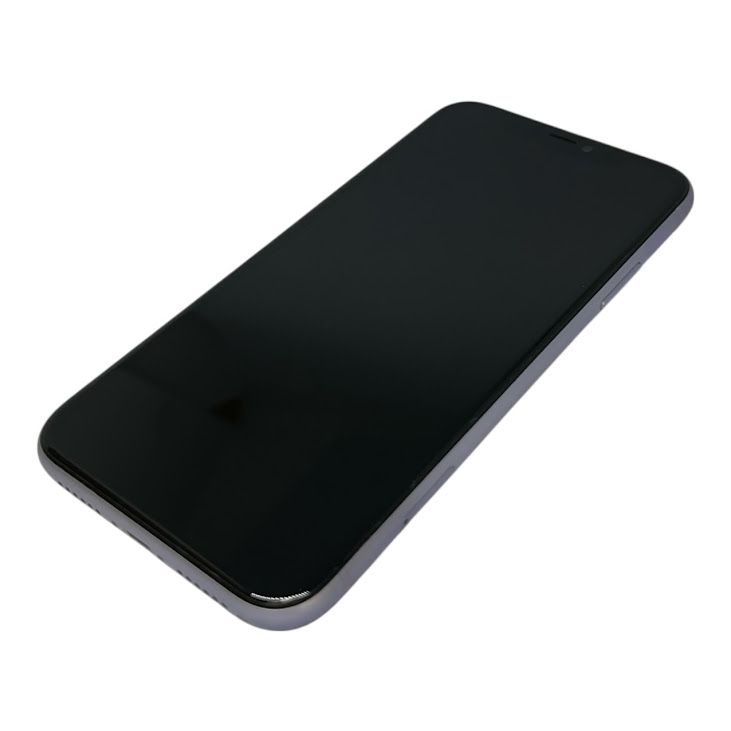 iPhone��11��128GB���ѡ��ץ롡SIM�ե꡼��au��