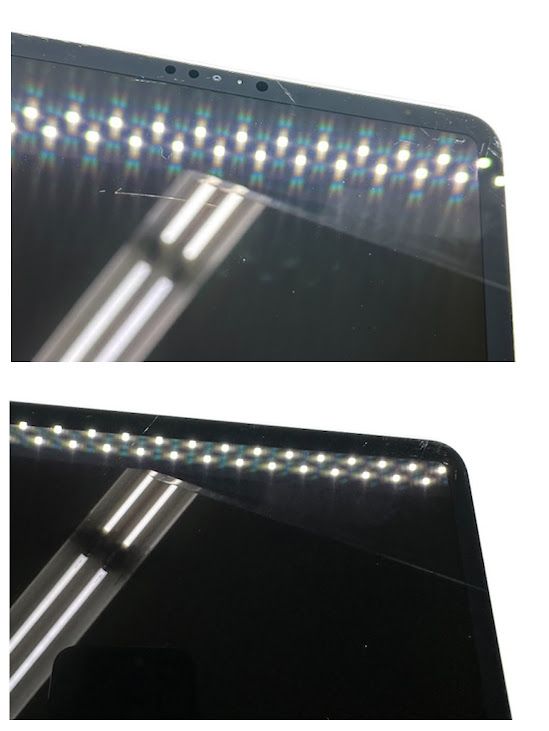 �ڥХåƥ꡼86%��iPadPro��11�������2���塡Wi��Fi��128GB������С�