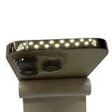 ڥХåƥ꡼100%iPhone14Pro128GBɡSIMե꡼եȥХ