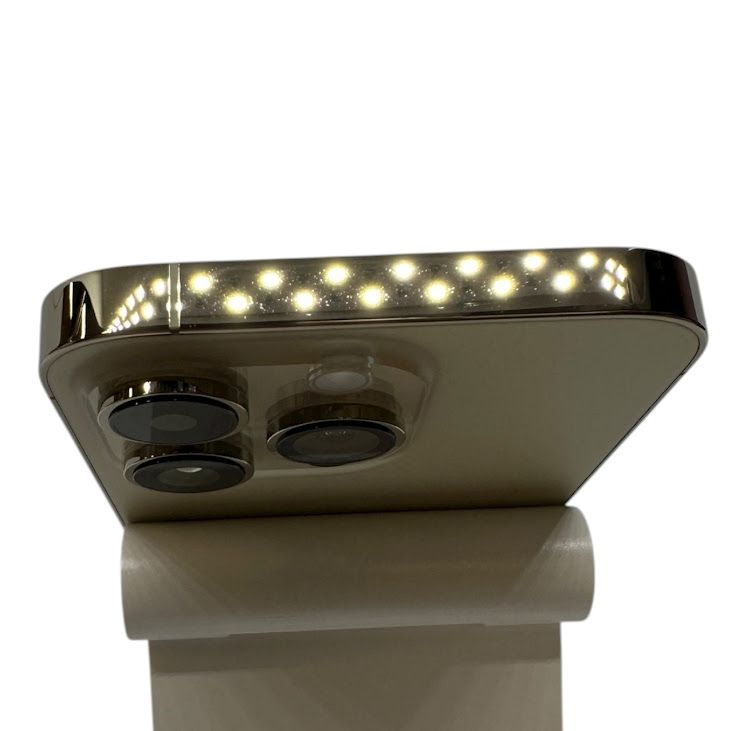 ڥХåƥ꡼100%iPhone14Pro128GBɡSIMե꡼եȥХ