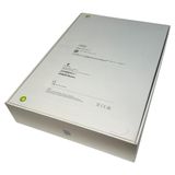 ��̤�����ʡ�iPad��11��Wi��Fi��128GB������С�