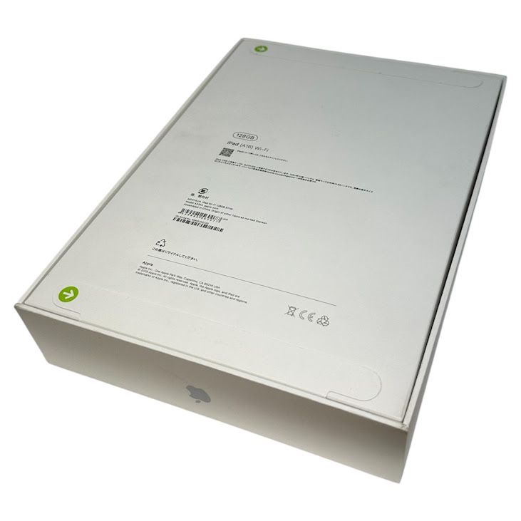 ��̤�����ʡ�iPad��11��Wi��Fi��128GB������С�