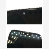 iPhone��13Pro��256GB������ե����ȡ�SIM�ե꡼�����եȥХ���