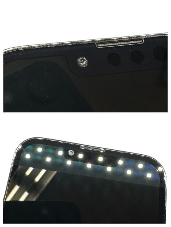 iPhone��13Pro��256GB������ե����ȡ�SIM�ե꡼�����եȥХ���