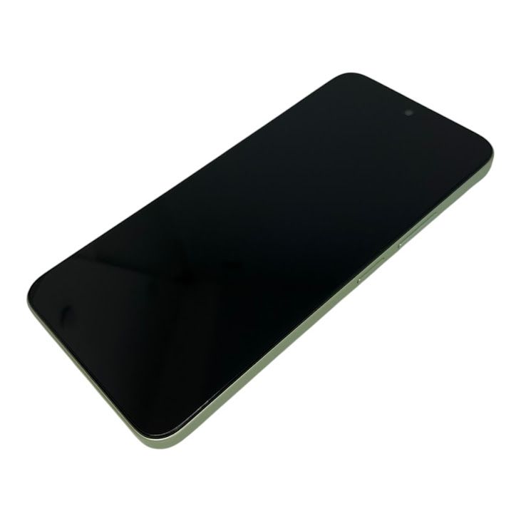 Redmi��15��5G��A501XM��128GB����åץ륰�꡼��SIM�ե꡼�����եȥХ���