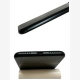 �ڥХåƥ꡼98%��iPhone��SE����3�����64GB���ߥåɥʥ��ȡ�SIM�ե꡼