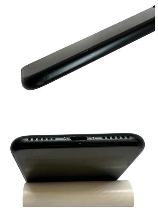 �ڥХåƥ꡼98%��iPhone��SE����3�����64GB���ߥåɥʥ��ȡ�SIM�ե꡼