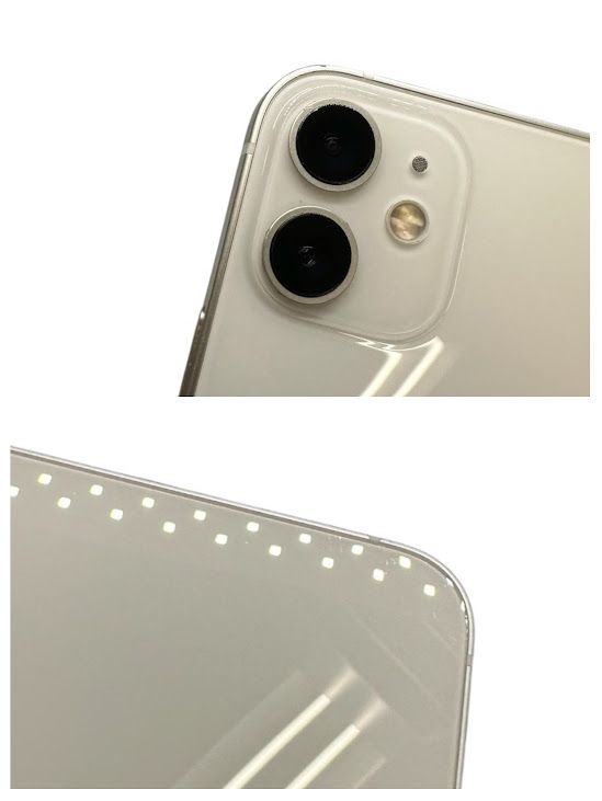 �ڥХåƥ꡼88%��iPhone��12mini��128GB���ۥ磻�ȡ�SIM�ե꡼