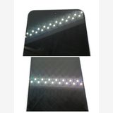 ڥХåƥ꡼ɹGalaxyS25SMS931Z256GB֥롼եȥХ