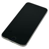 iPhone��SE����2�����64GB���ۥ磻�ȡ�SIM�ե꡼��Y��Х�����