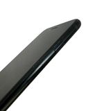 �ڥХåƥ꡼84%��iPhone��SE����3�����64GB���ߥåɥʥ��ȡ�SIM�ե꡼��au��