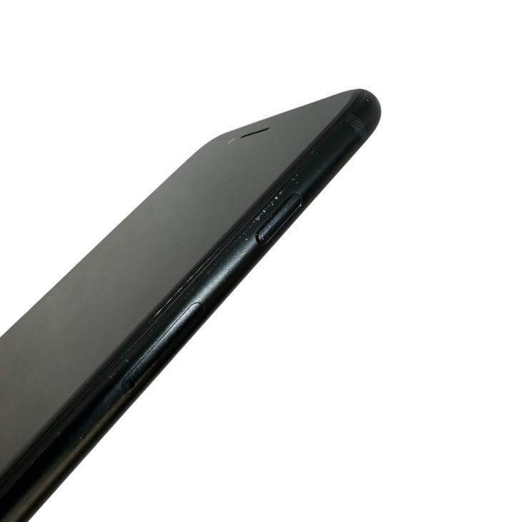 �ڥХåƥ꡼84%��iPhone��SE����3�����64GB���ߥåɥʥ��ȡ�SIM�ե꡼��au��