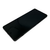 Xperia��1IV��SO51C��256GB���֥�å���SIM�ե꡼���ɥ�����