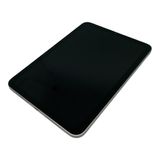 �ڥХåƥ꡼91%��iPadmini��7��Wi��Fi��128GB�����ڡ������쥤
