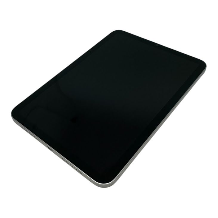 �ڥХåƥ꡼91%��iPadmini��7��Wi��Fi��128GB�����ڡ������쥤