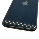 �ڥХåƥ꡼99%��iPhone��SE����3�����64GB���ߥåɥʥ��ȡ�SIM�ե꡼���ɥ�����