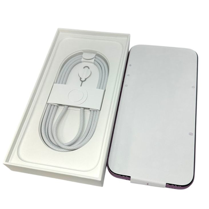 ̤ʡiPhone16Plus128GBԥ󥯡SIMե꡼