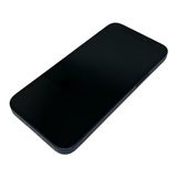 iPhone��12mini��128GB���֥롼��SIM�ե꡼��Y��Х�����