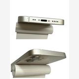 iPhone��12mini��128GB���ۥ磻�ȡ�SIM�ե꡼�����եȥХ���