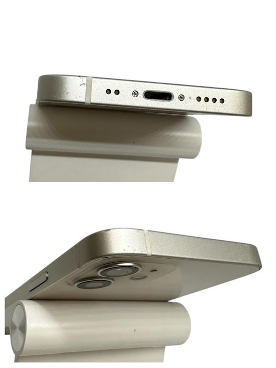 iPhone��12mini��128GB���ۥ磻�ȡ�SIM�ե꡼�����եȥХ���