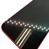 iPhone��14Plus��128GB���ץ������ȥ�åɡ�SIM�ե꡼