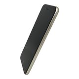 �ڥХåƥ꡼100%��iPhone��SE����3�����64GB���������饤�ȡ�SIM�ե꡼���ɥ�����