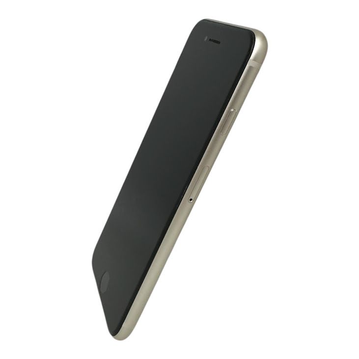 �ڥХåƥ꡼100%��iPhone��SE����3�����64GB���������饤�ȡ�SIM�ե꡼���ɥ�����