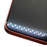 �ڥХåƥ꡼88%��iPhone��12��128GB����åɡ�SIM�ե꡼��Y��Х�����