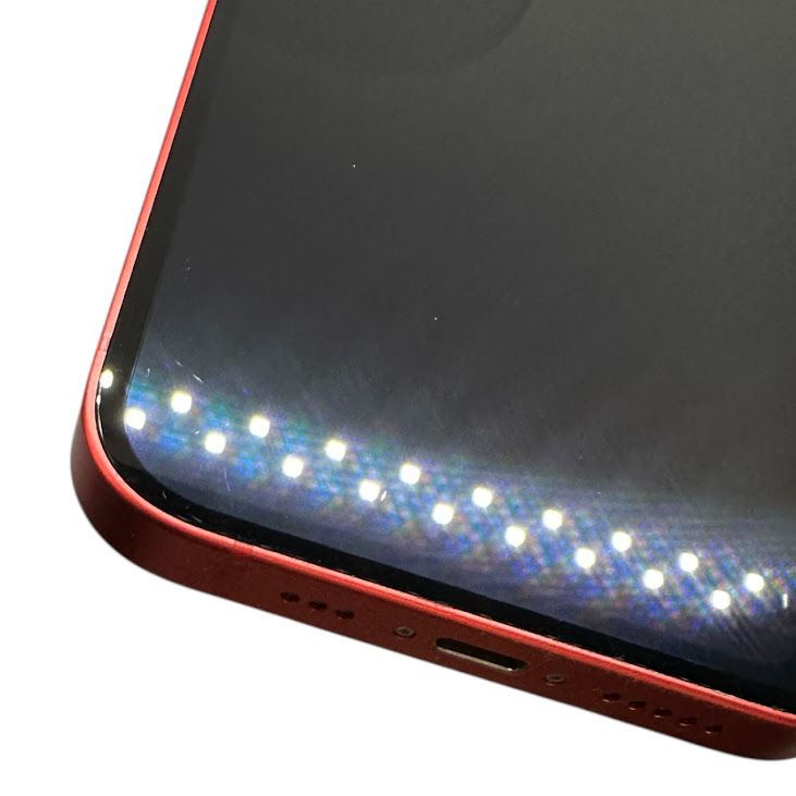 �ڥХåƥ꡼88%��iPhone��12��128GB����åɡ�SIM�ե꡼��Y��Х�����