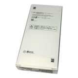 ̤ʡGalaxyA255G64GB֥롼SIMե꡼եȥХ