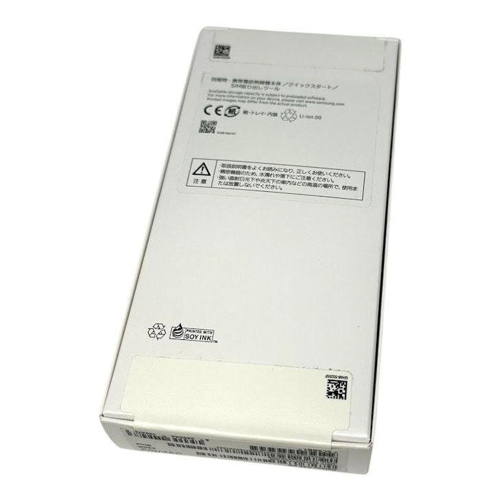̤ʡGalaxyA255G64GB֥롼SIMե꡼եȥХ