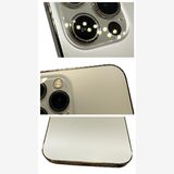 �ڥХåƥ꡼83%��iPhone��12Pro��128GB��������ɡ�SIM�ե꡼��au��
