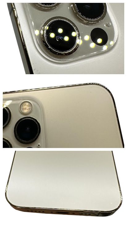 �ڥХåƥ꡼83%��iPhone��12Pro��128GB��������ɡ�SIM�ե꡼��au��