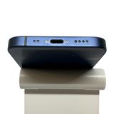 �ڥХåƥ꡼70%��iPhone��12mini��128GB���֥롼��SIM�ե꡼���ɥ�����