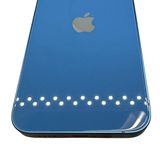 iPhone��13mini��128GB���֥롼��SIM�ե꡼����ŷ��Х�����