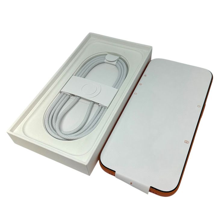 ��̤�����ʡ�iPhone��17Pro��256GB�������ߥå�����󥸡�SIM�ե꡼�����եȥХ���