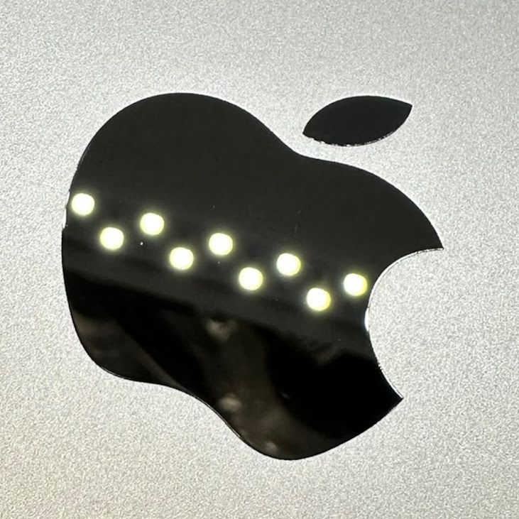 �ڥХåƥ꡼100%��iPadAir��11�������7���塡Wi��Fi��Cellular��256GB