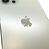 �ڥХåƥ꡼87%��iPhone��12Pro��128GB������С���SIM�ե꡼��au��